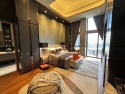 V On Shenton (D1), Apartment #622166051